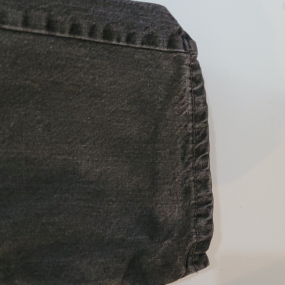 George Black Jeans - Picture 3 of 5